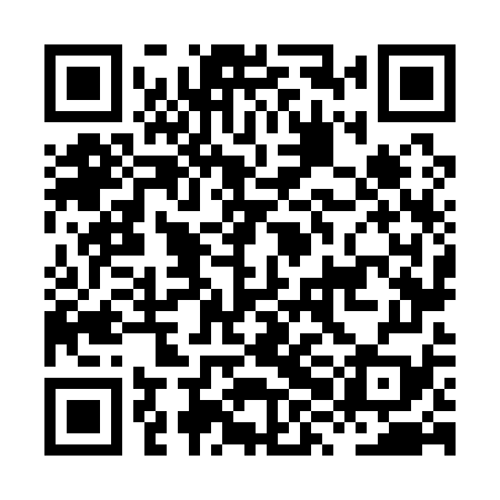 QR code for HXN179