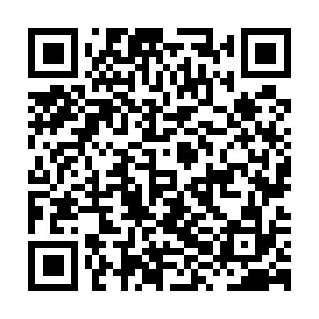 QR code for HXN532