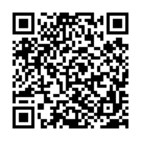 QR code for HXN696