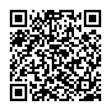 QR code for HXO533