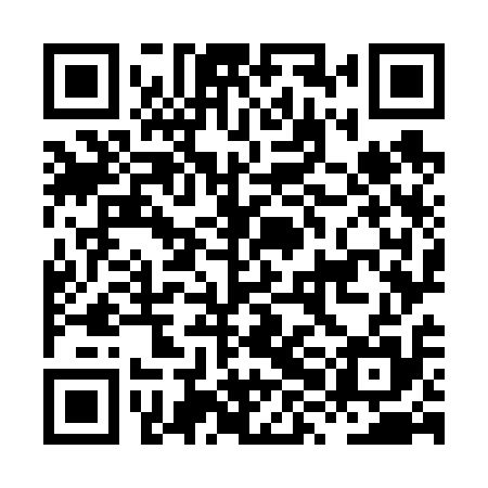 QR code for HXO615