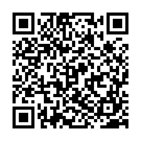 QR code for HXO964