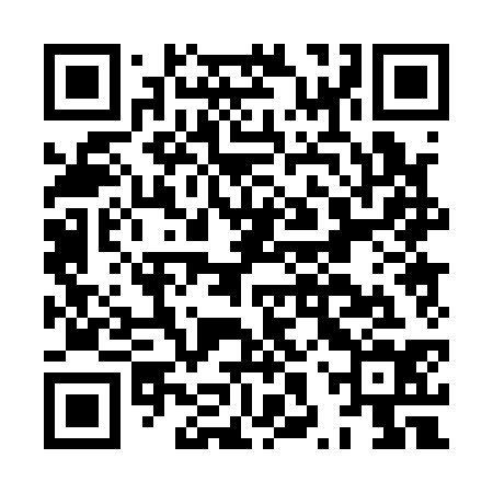 QR code for HXP134