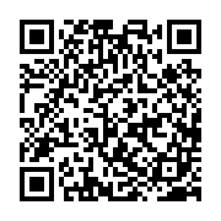 QR code for HXP203