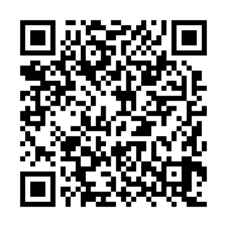 QR code for HXP289
