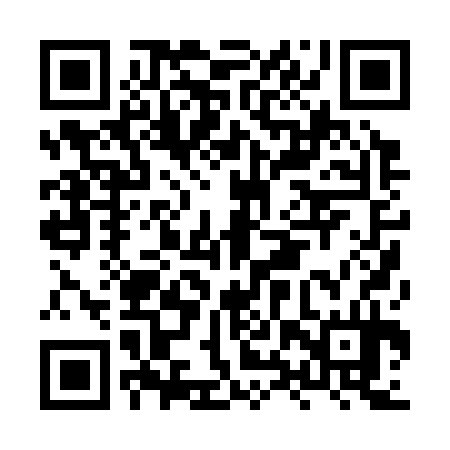 QR code for HXP334