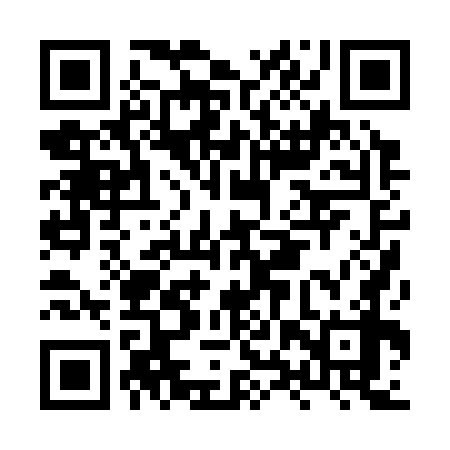 QR code for HXP378