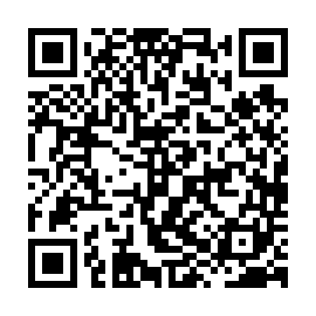 QR code for HXP641