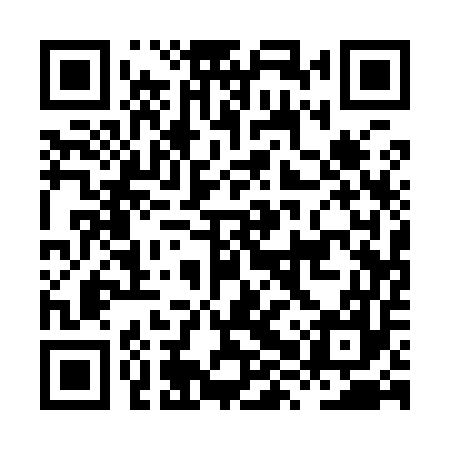 QR code for HXQ957