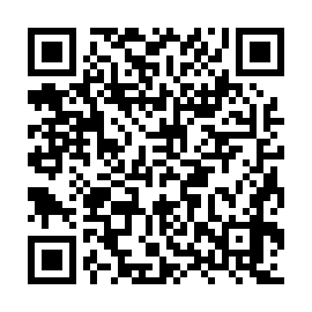 QR code for HXS078