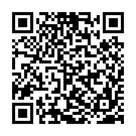 QR code for HXS216