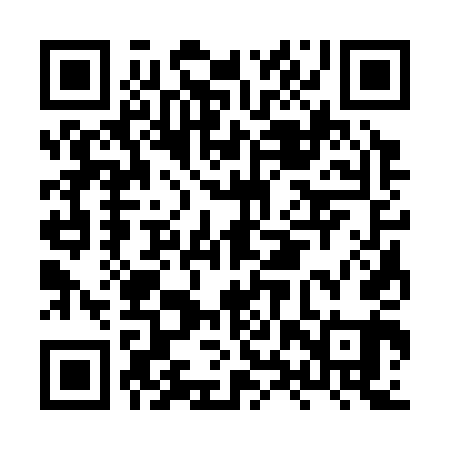 QR code for HXS341