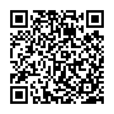 QR code for HXS604