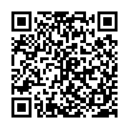 QR code for HXS704