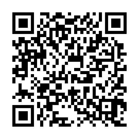QR code for HXT300