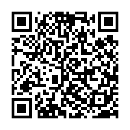 QR code for HXT651