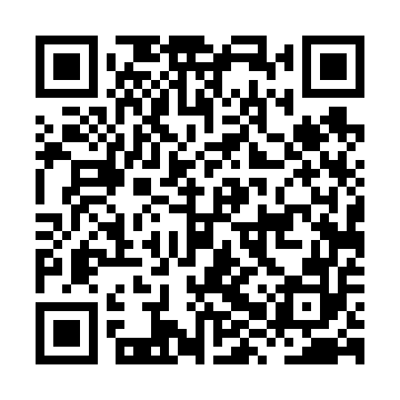 QR code for HXT652