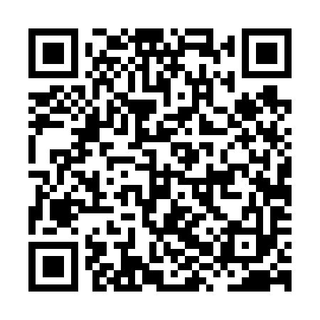 QR code for HXT693
