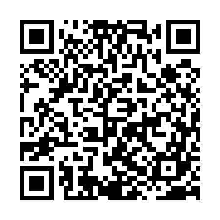 QR code for HXU567