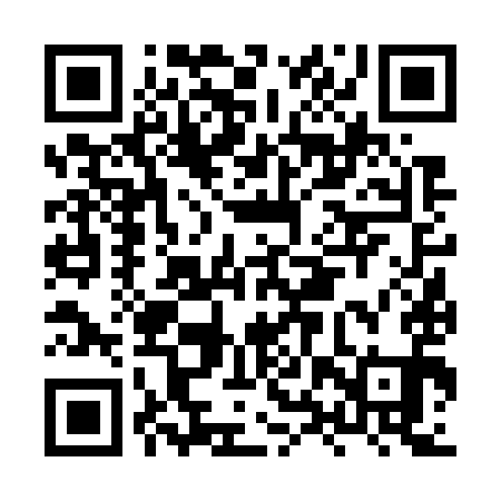 QR code for HXV791