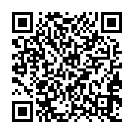 QR code for HXW853