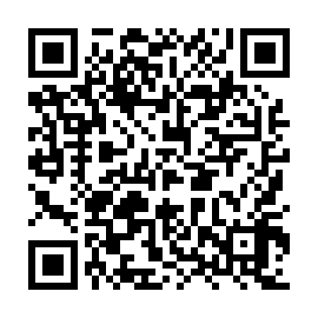 QR code for HXX018