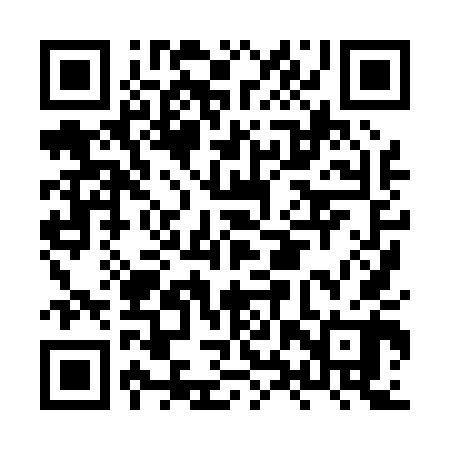 QR code for HXX040