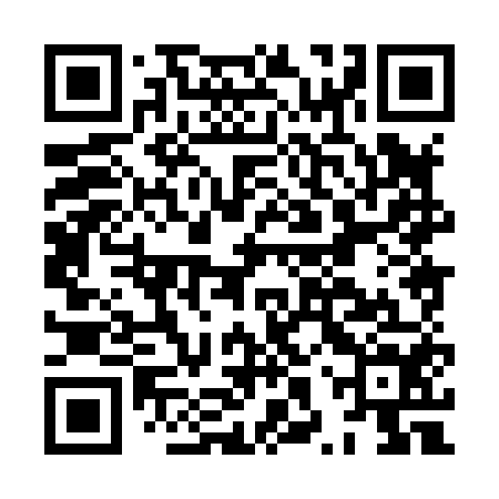 QR code for HXX854