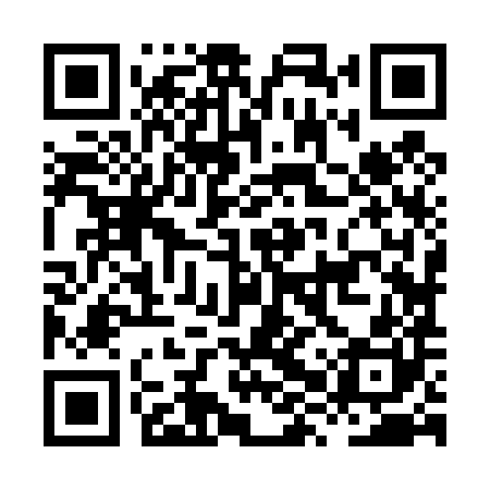 QR code for HXZ480