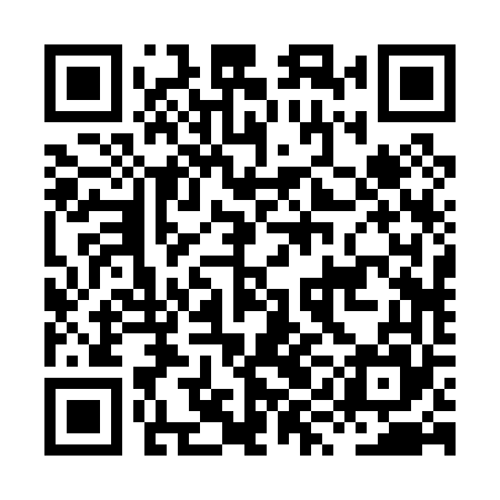 QR code for HYB065