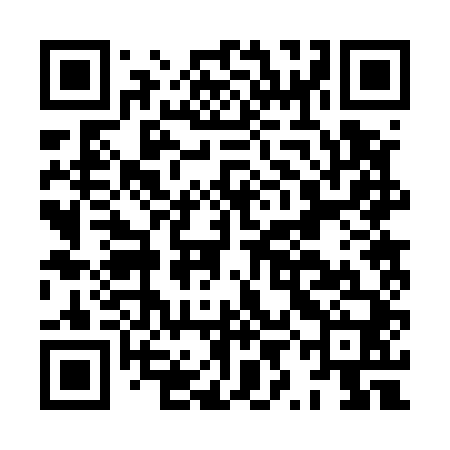 QR code for HYB540