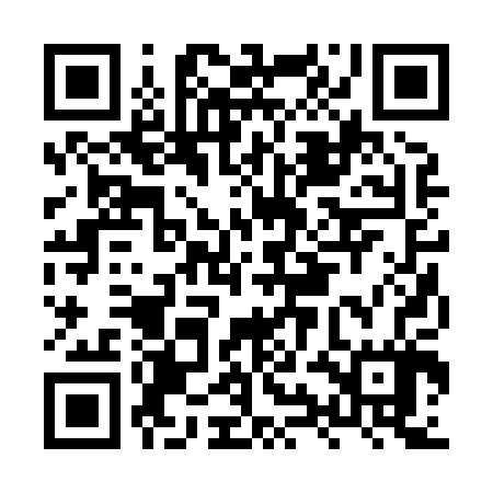 QR code for HYB807