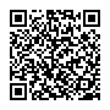 QR code for HYC109