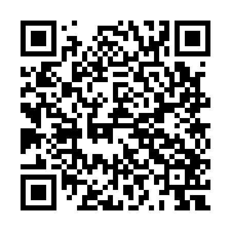 QR code for HYC146