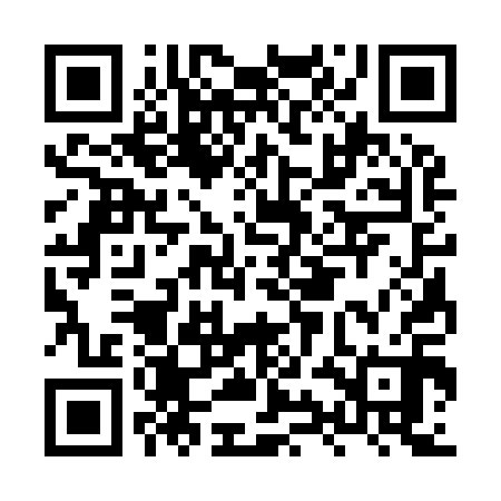 QR code for HYC910