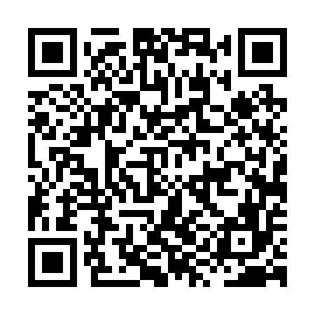 QR code for HYD256