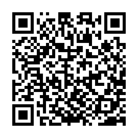 QR code for HYD388