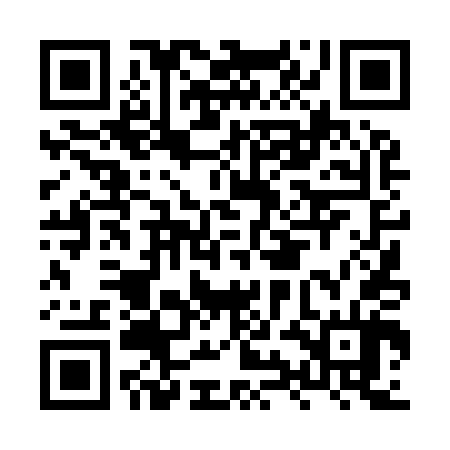 QR code for HYD944