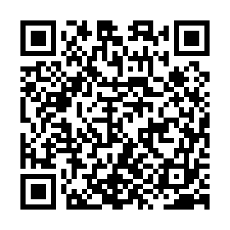 QR code for HYE173