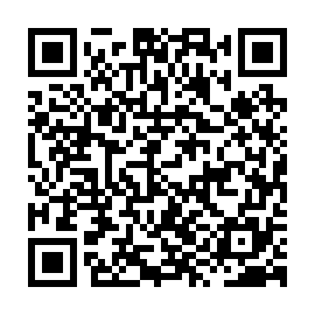 QR code for HYE275