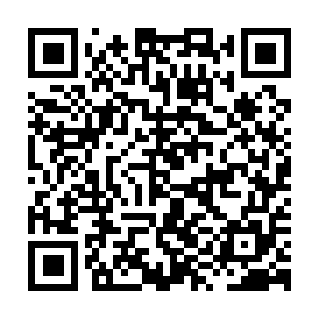 QR code for HYG155