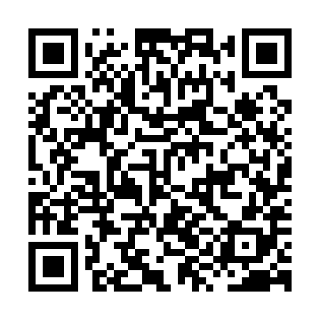 QR code for HYG188