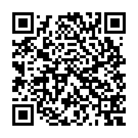 QR code for HYG318
