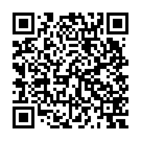 QR code for HYG659