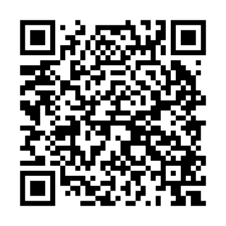 QR code for HYH248