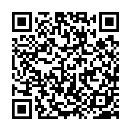 QR code for HYH701