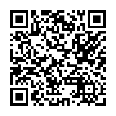 QR code for HYH814