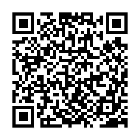 QR code for HYI672