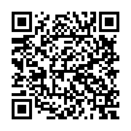 QR code for HYI813