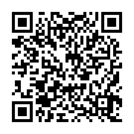 QR code for HYI926